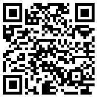 QR Code for bitcoin:bitcoin:bitcoin:328ZybSg8yLdSTUCSefUTN6QBN9BmNJXuW