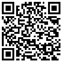 QR Code for bitcoin:bitcoin:bitcoin:328dCDcqUzRkS6QNsYVECw4LiHACAa4CM1