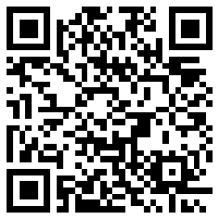 QR Code for bitcoin:bitcoin:bitcoin:328fJzpFTHjF7w9XZ3URVo5FeerXUJSj6C