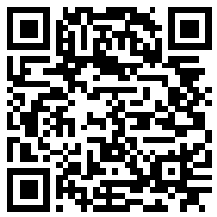 QR Code for bitcoin:bitcoin:bitcoin:328kSes9PDxuob1o1G1Zmc59NSdekJJ77u