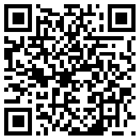 QR Code for bitcoin:bitcoin:bitcoin:328kYp14uef3z3T6GgUjZbcaAHwXLuKf4L