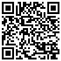QR Code for bitcoin:bitcoin:bitcoin:328mybkD2djUVCv2JKb1LfPu8fReJ3KU6S