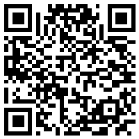 QR Code for bitcoin:bitcoin:bitcoin:328nqsRSt6AAehRL5ELpXWQowvPtsfpTFj