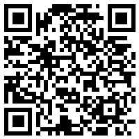 QR Code for bitcoin:bitcoin:bitcoin:328oyTPExCxL2FfgeSzyCUGWkdXZV8xQUG