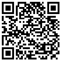 QR Code for bitcoin:bitcoin:bitcoin:328utnigFGdyfSj9eyjVdWW78rFaJgfQuw