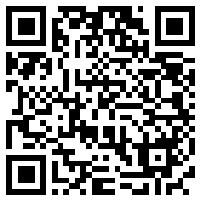 QR Code for bitcoin:bitcoin:bitcoin:328vefHgn6WxhucgjHbc1Bbh4MCgiGhGu8