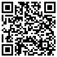 QR Code for bitcoin:bitcoin:bitcoin:328w4AVeN77evjDtFJj9WzDgnKd6DZLSNe