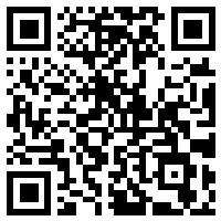 QR Code for bitcoin:bitcoin:bitcoin:328yEwnAqCYcZKxPaePpiNegMeLGoJ9JWi