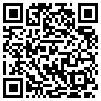 QR Code for bitcoin:bitcoin:bitcoin:328yyuYEnWcJsE8KWY4bcT7PnoPcE6LnM5