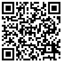 QR Code for bitcoin:bitcoin:bitcoin:3291YseVG3MW2zuJUi5DyeGbGv4nRARTHF