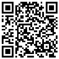 QR Code for bitcoin:bitcoin:bitcoin:3299atFXFdZLSF4FhpiAhyoLQTDgC2tmCC