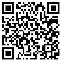 QR Code for bitcoin:bitcoin:bitcoin:3299eYhUyj8aBgGaVLCPoFEyKN3basUyHJ