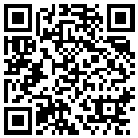QR Code for bitcoin:bitcoin:bitcoin:329CQCJSS19U5mp4dJnCyc5N65H5Bw6f9G