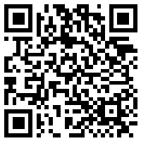 QR Code for bitcoin:bitcoin:bitcoin:329CT5rdCNDmnV4vV3drkhPfK9miRMxsJV