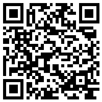 QR Code for bitcoin:bitcoin:bitcoin:329CzssLaPQEYgPEaCacDc77QZJUtkYFEh
