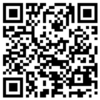 QR Code for bitcoin:bitcoin:bitcoin:329E77cCyfJQjPzpGbR3ey68ZBx2PsGfRM
