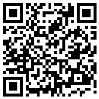 QR Code for bitcoin:bitcoin:bitcoin:329GesB2oBhAJ76mmvJrKZF4aFPsSiuDs7