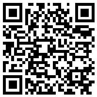 QR Code for bitcoin:bitcoin:bitcoin:329R8XZR3yNUEvLGAV6NZW7neJ5Ge1nCFC