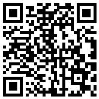 QR Code for bitcoin:bitcoin:bitcoin:329TT5zzmZkYjSw1mt8UUomrj2a5RWw9d1