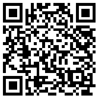 QR Code for bitcoin:bitcoin:bitcoin:329bbHeUmqtdShFs6oPD4GdpE6ZfE5P4h4