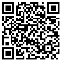 QR Code for bitcoin:bitcoin:bitcoin:329cfnZ7Z2ri2pdBLv2jkgoqNWmv8vHVpm