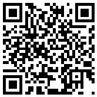 QR Code for bitcoin:bitcoin:bitcoin:329d6pGERHfYoaceWQGesHUjrrr9WvFaSS