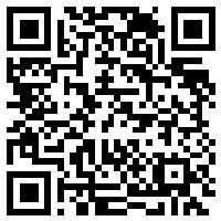QR Code for bitcoin:bitcoin:bitcoin:329drHFTMDBkG1iMZCFPmUt2vsjg9AAXq4