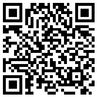 QR Code for bitcoin:bitcoin:bitcoin:329eovXL92akp6EMacLxdMyYrVCcAnggir