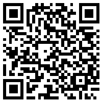QR Code for bitcoin:bitcoin:bitcoin:329fVcCwbdeR4idjzti3HpRRqSyUd8JrAY