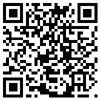 QR Code for bitcoin:bitcoin:bitcoin:329iRmZv5ZdpyczcaAx9vMxGPbmQQPoEAH