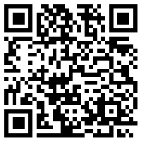 QR Code for bitcoin:bitcoin:bitcoin:329pt7tkFJSf6wZzkzm4fB39LPJuTQ57ee