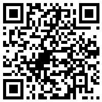 QR Code for bitcoin:bitcoin:bitcoin:329qpGoTM4TbJaRcC1iDX3CoPVd1GfaafG
