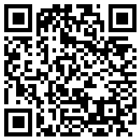 QR Code for bitcoin:bitcoin:bitcoin:329rQKZw2Lvob1gRiYTd15hKSo54enyC6v