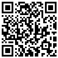 QR Code for bitcoin:bitcoin:bitcoin:329vRSHhP7skVcdSR3A7Z9WMwnFiPuvMLM