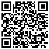 QR Code for bitcoin:bitcoin:bitcoin:329woHP131KRCnGZMLX9vDVnRELdCitFeH
