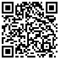 QR Code for bitcoin:bitcoin:bitcoin:32A2vyQeFD2DVWPUSZcc5m7JxFvBBu9PR1