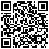 QR Code for bitcoin:bitcoin:bitcoin:32A3CSuk1gPh5935pNPi2TAEjruGGqs62S