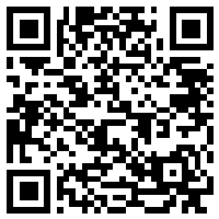 QR Code for bitcoin:bitcoin:bitcoin:32A4bHzJweKEBzdEMoGDRReT7SJF6osT89