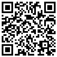 QR Code for bitcoin:bitcoin:bitcoin:32AA8RPcWB4rsC2e1uFzSNbo9LfGFksvmS