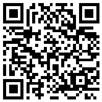 QR Code for bitcoin:bitcoin:bitcoin:32AF8jBxwCyf2UMWdnXJ3ad8QpRLDmjFjb