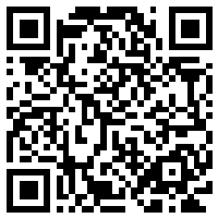 QR Code for bitcoin:bitcoin:bitcoin:32AFcqhyjoKCReVGRTitxTZwAGcGKX3vCZ