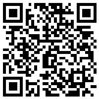 QR Code for bitcoin:bitcoin:bitcoin:32ATHrQETKBkoK2EoQ23NFBiitjoZ2B64c