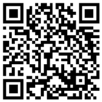 QR Code for bitcoin:bitcoin:bitcoin:32ATwp45s5Bc63vykJvKoaWewmBoaSTUdk