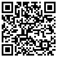 QR Code for bitcoin:bitcoin:bitcoin:32AVPSr2RkP9AWEEvcThRUGk9jCxTgKSvg