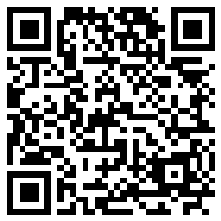 QR Code for bitcoin:bitcoin:bitcoin:32AVpbfcDaGDieAKaNvbevBv9uJWbAvLac