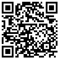 QR Code for bitcoin:bitcoin:bitcoin:32AXSSAfbKTdn9p9DfT3Gi8nWrCdbiGh7G