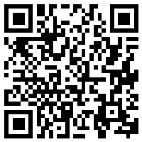 QR Code for bitcoin:bitcoin:bitcoin:32AXrB2B8aCsAKFEMXYw3dADf5at7UcdSd