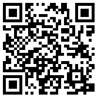 QR Code for bitcoin:bitcoin:bitcoin:32AZAhz2MJcRq5mrfjwwVmTetFbpRTfbPL