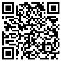 QR Code for bitcoin:bitcoin:bitcoin:32Aad58ePVPDq3TLwja55VPccb93M9jdpT