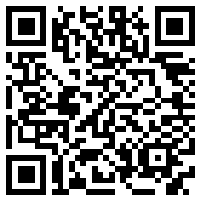 QR Code for bitcoin:bitcoin:bitcoin:32Ac6cX73fVqveqTqfuxncfPAPcmpK86CK
